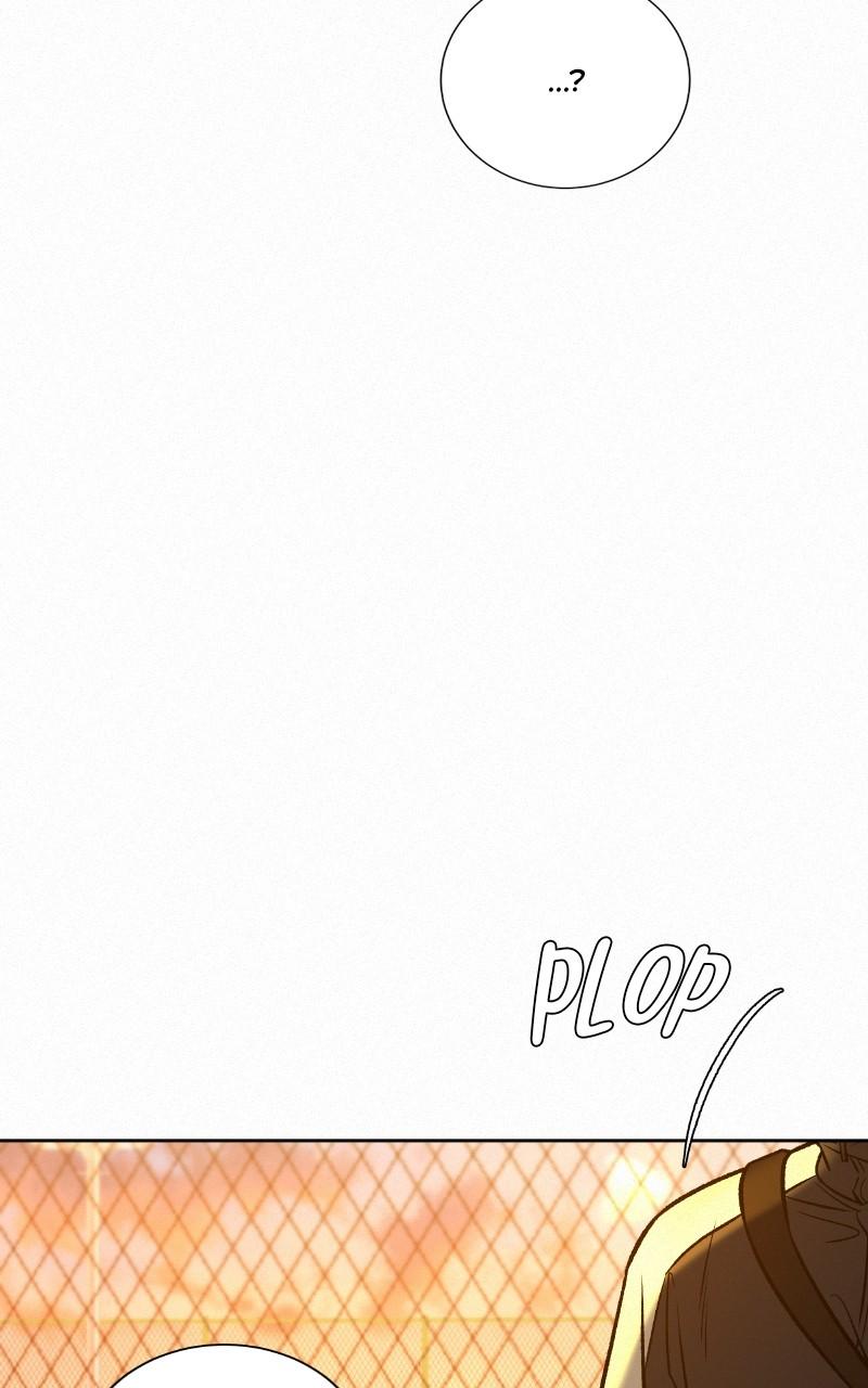 Operation: True Love Chap 99 - Next Chap 100