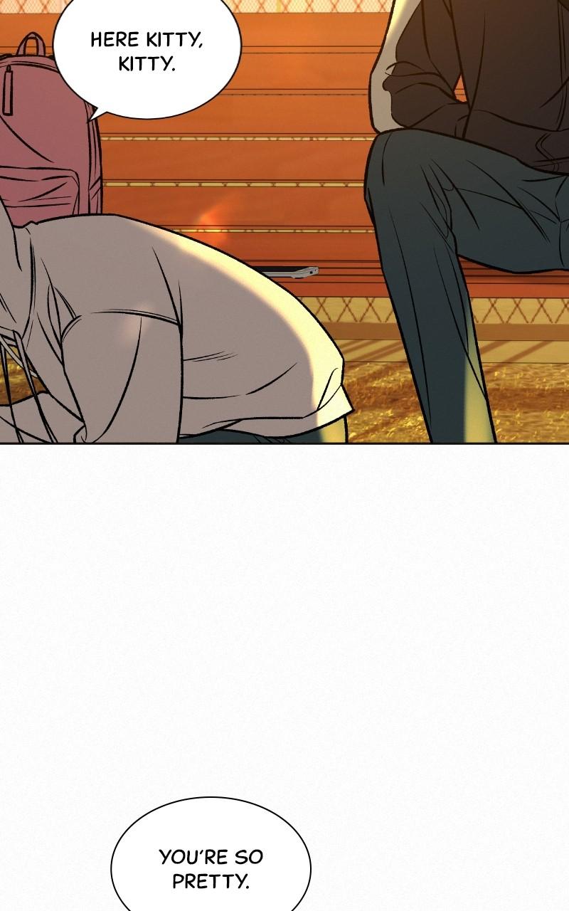 Operation: True Love Chap 99 - Next Chap 100