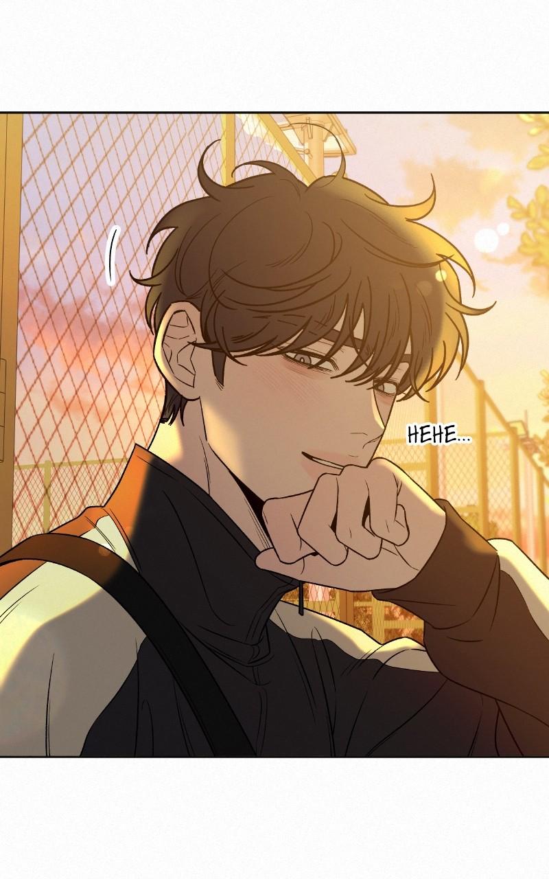 Operation: True Love Chap 99 - Next Chap 100