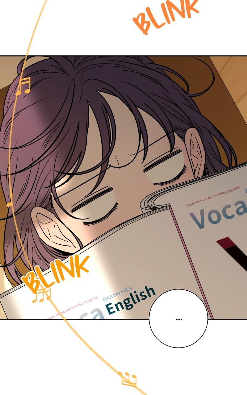 Operation: True Love Chap 99 - Next Chap 100