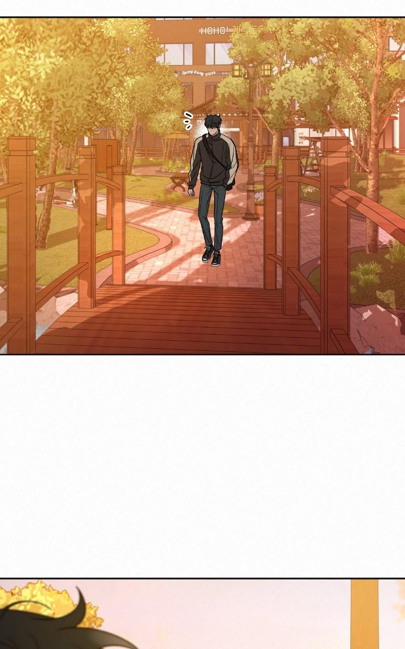 Operation: True Love Chap 99 - Next Chap 100