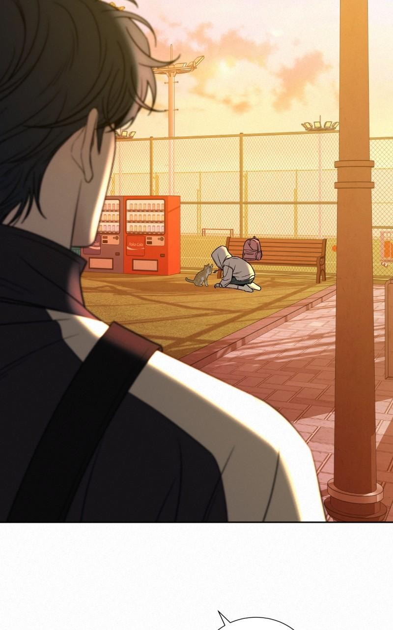 Operation: True Love Chap 99 - Next Chap 100
