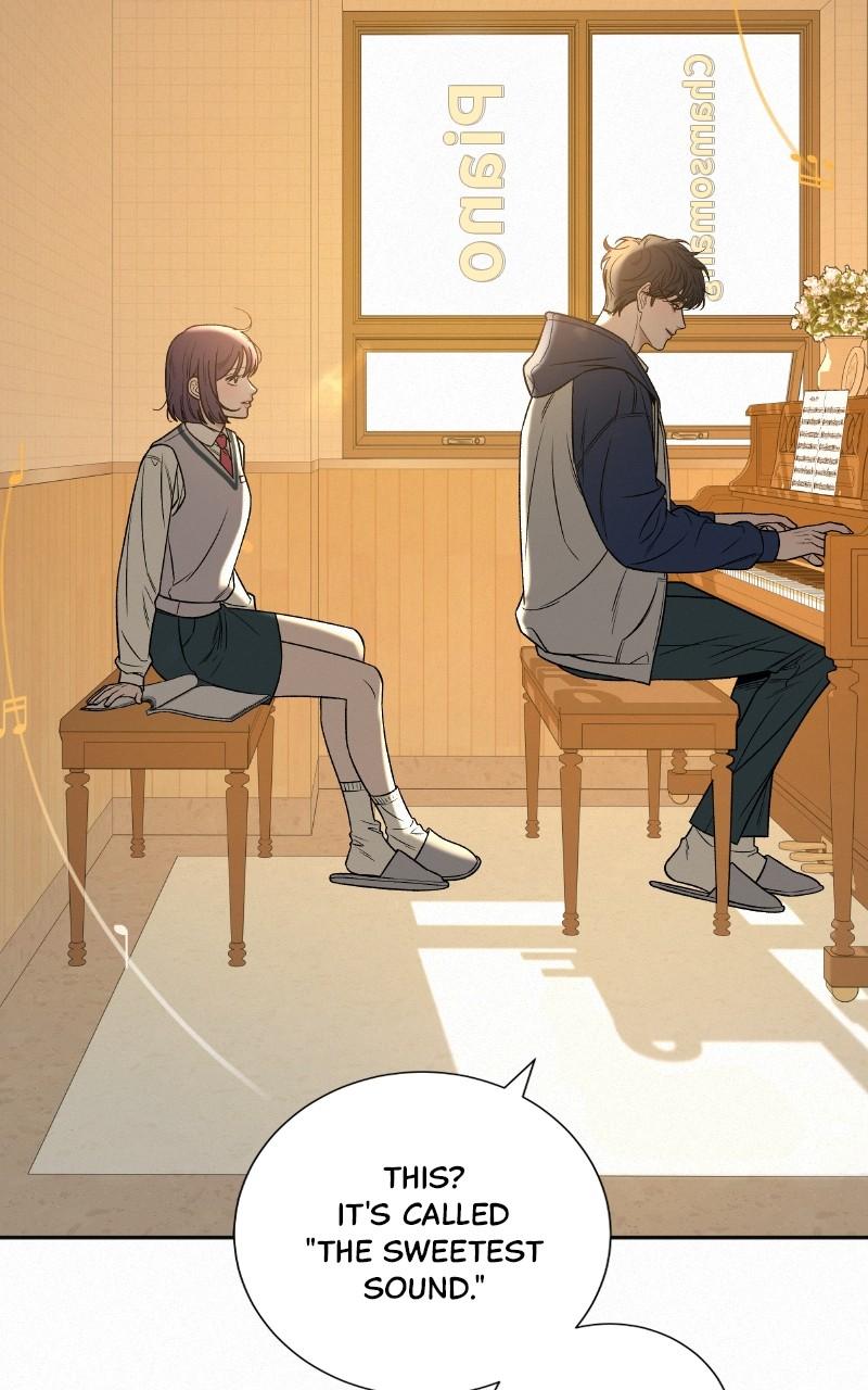 Operation: True Love Chap 99 - Next Chap 100