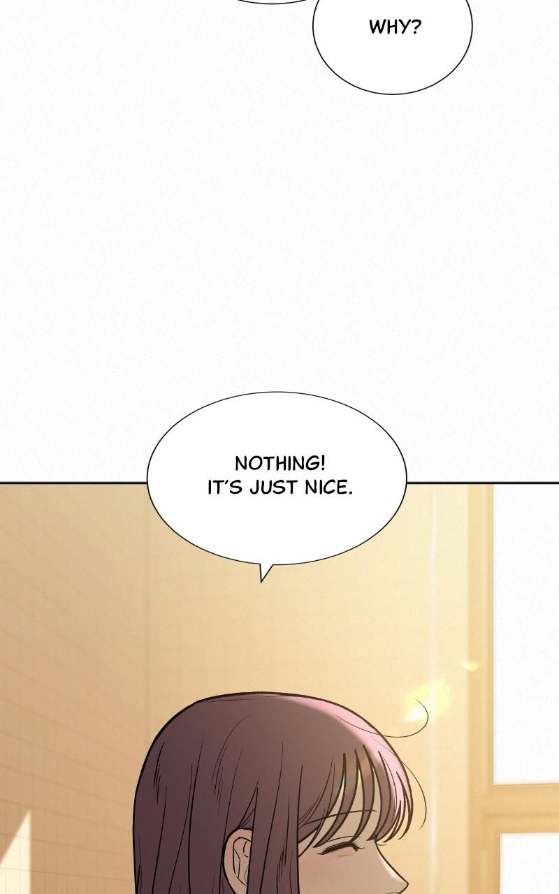 Operation: True Love Chap 99 - Next Chap 100