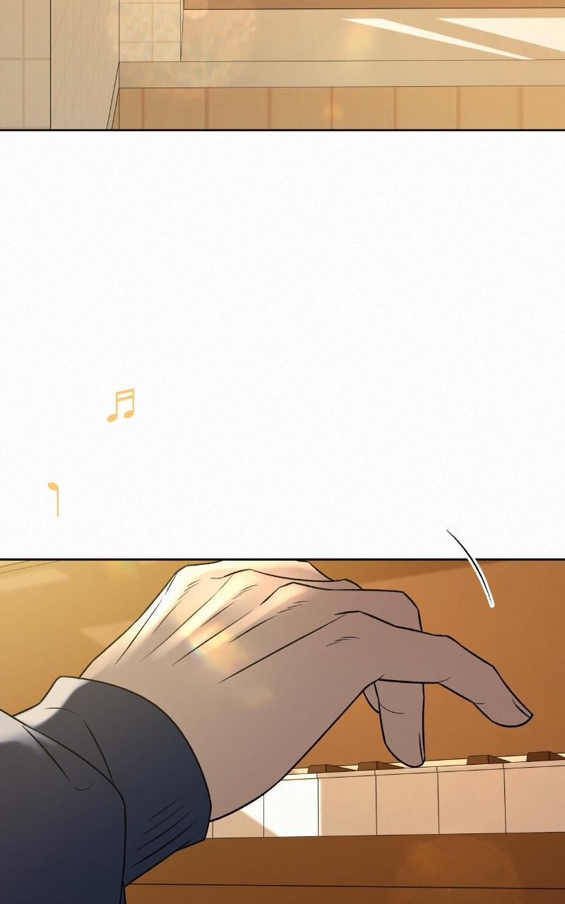 Operation: True Love Chap 99 - Next Chap 100