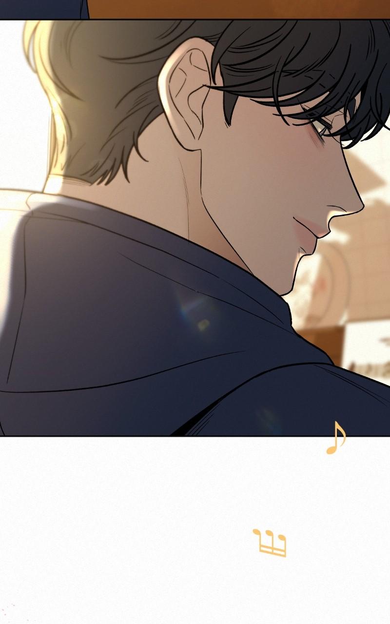 Operation: True Love Chap 99 - Next Chap 100