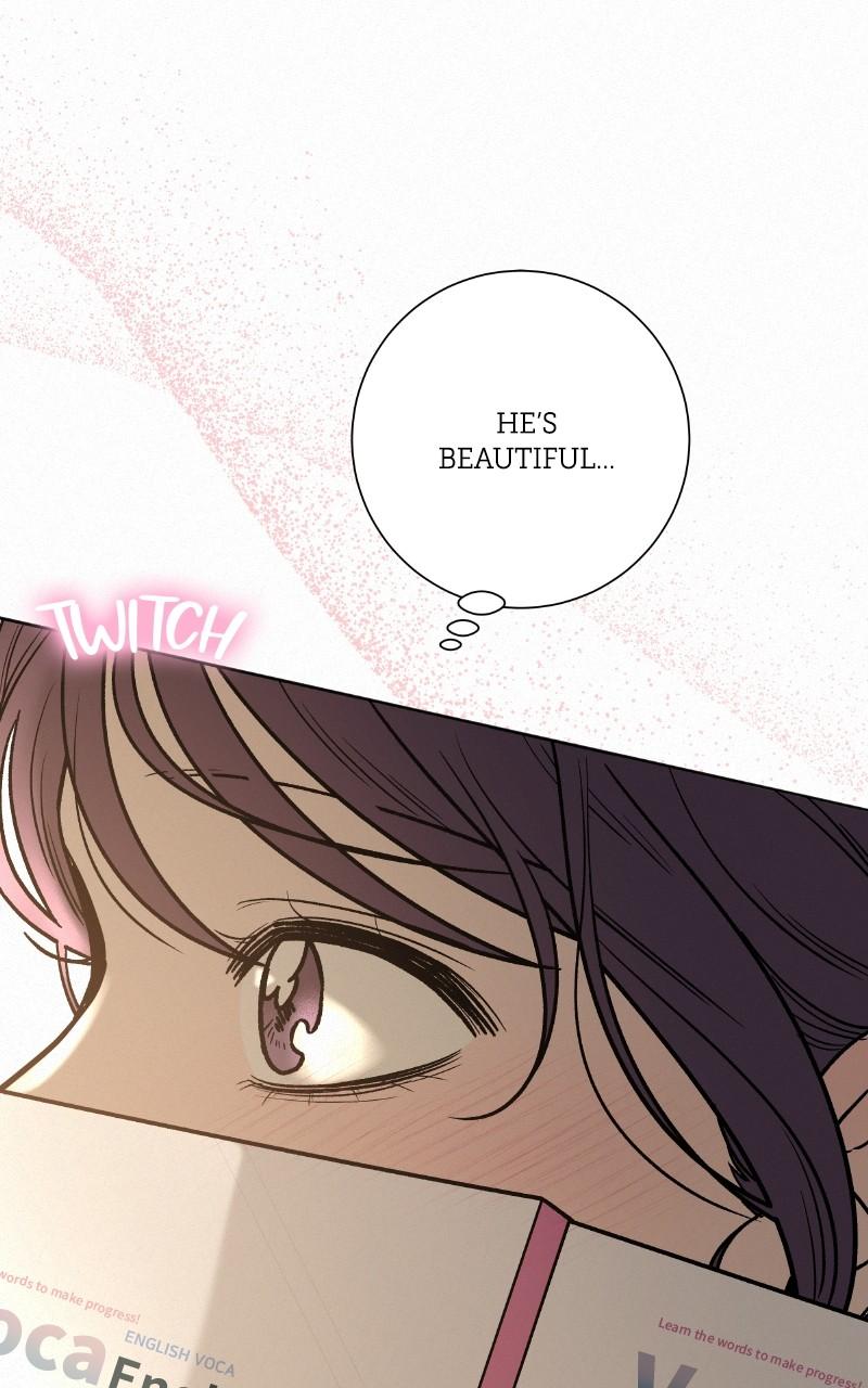 Operation: True Love Chap 99 - Next Chap 100