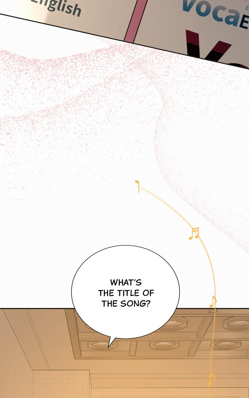 Operation: True Love Chap 99 - Next Chap 100