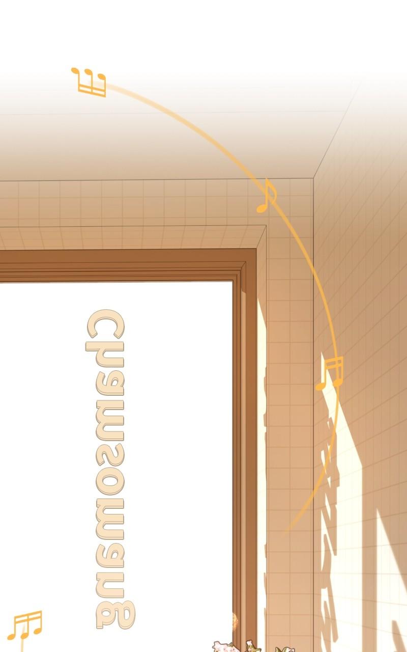 Operation: True Love Chap 99 - Next Chap 100