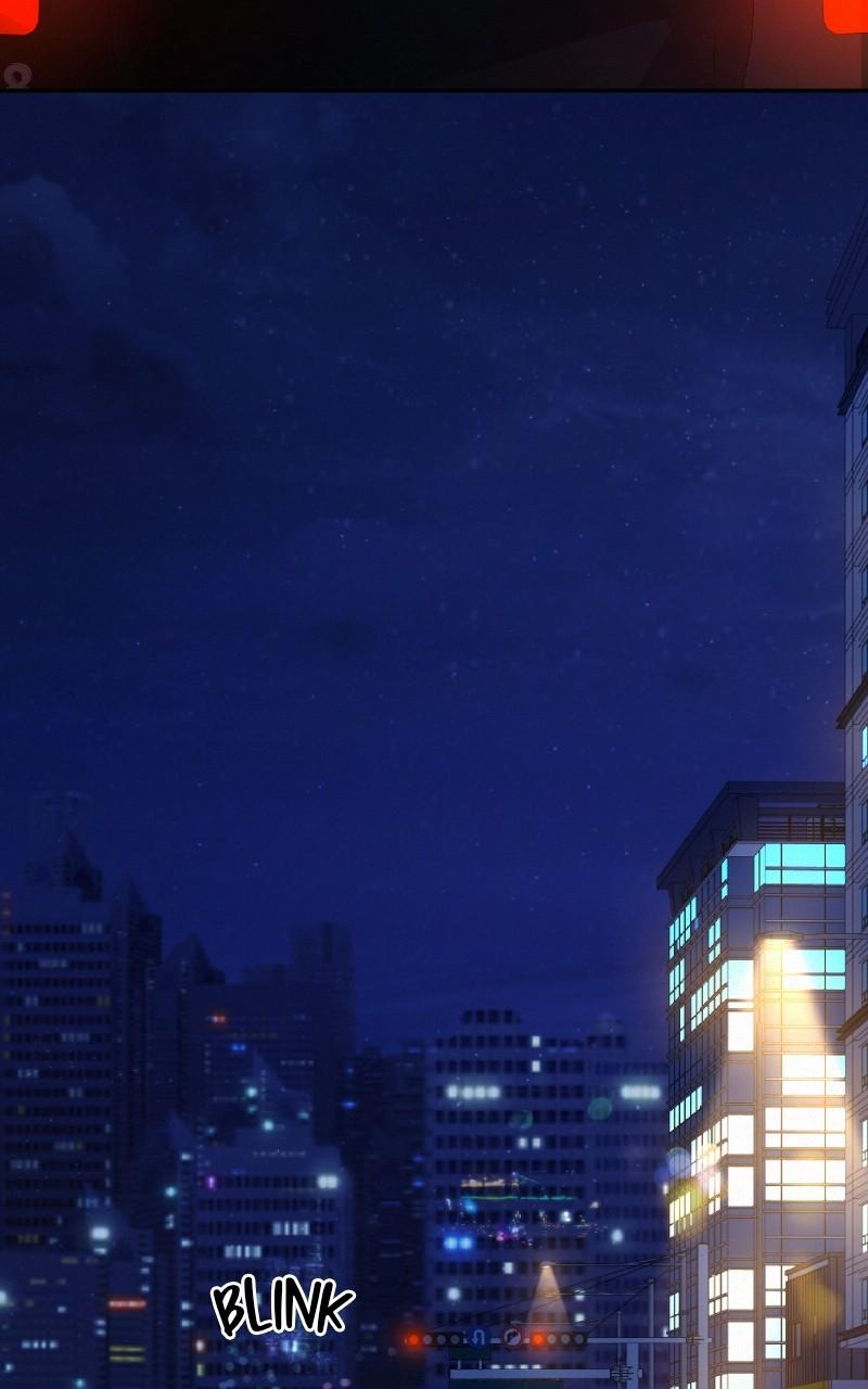 Operation: True Love Chap 99 - Next Chap 100