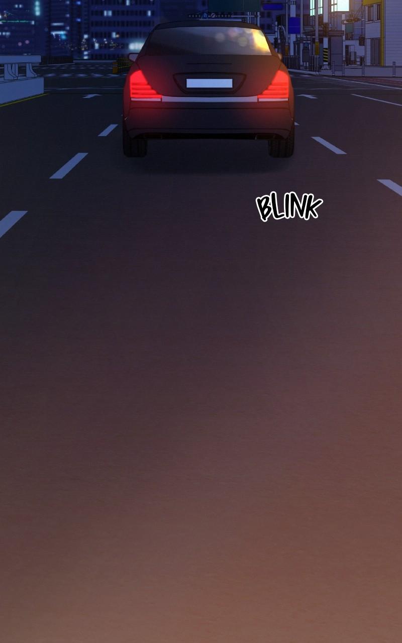 Operation: True Love Chap 99 - Next Chap 100