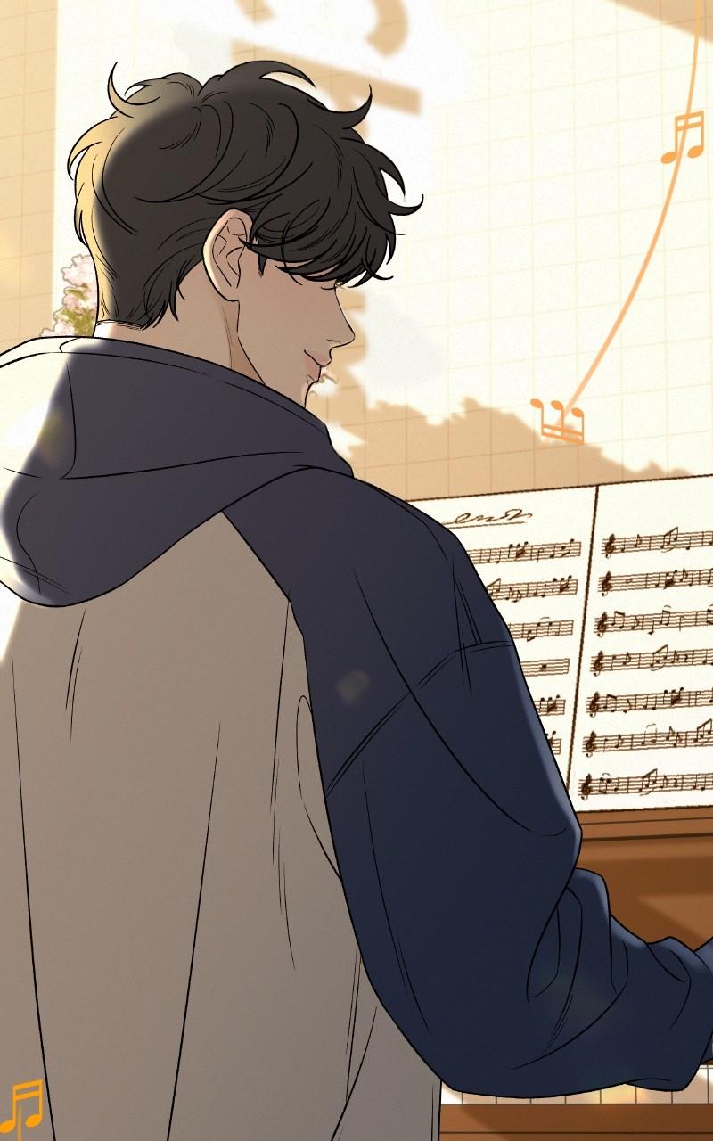 Operation: True Love Chap 99 - Next Chap 100
