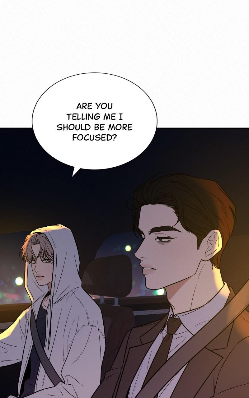 Operation: True Love Chap 99 - Next Chap 100