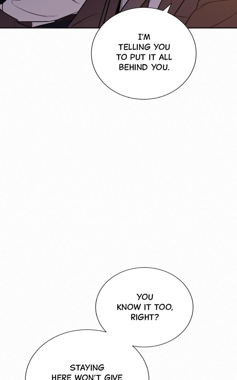 Operation: True Love Chap 99 - Next Chap 100