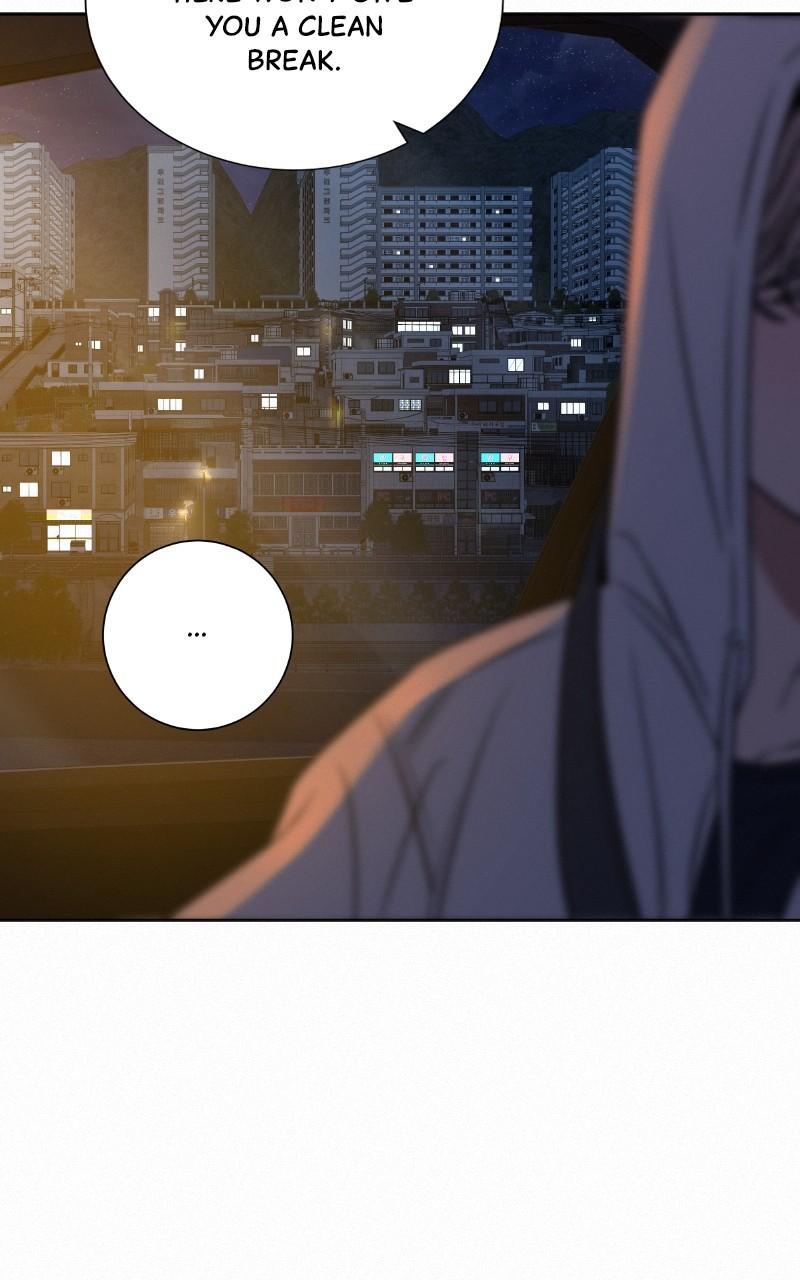 Operation: True Love Chap 99 - Next Chap 100