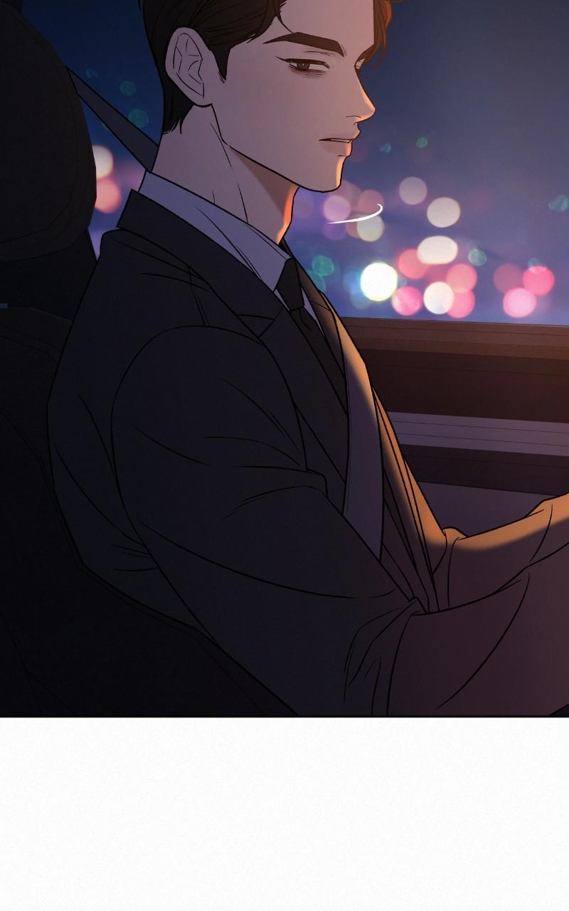 Operation: True Love Chap 99 - Next Chap 100