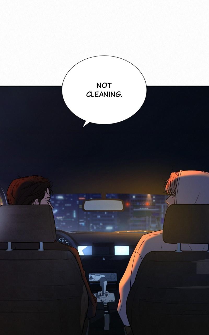 Operation: True Love Chap 99 - Next Chap 100