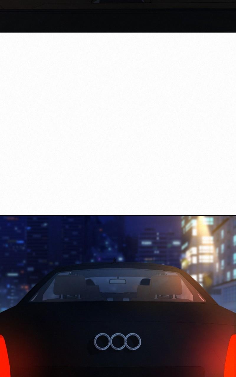 Operation: True Love Chap 99 - Next Chap 100