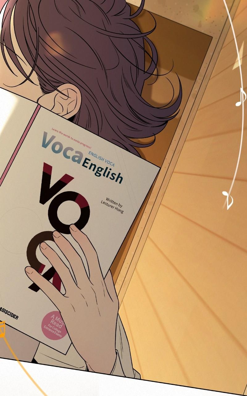Operation: True Love Chap 99 - Next Chap 100