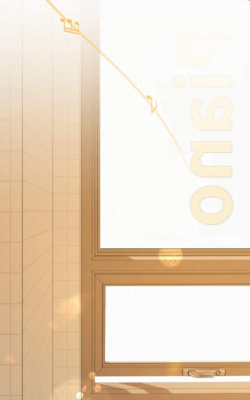 Operation: True Love Chap 99 - Next Chap 100
