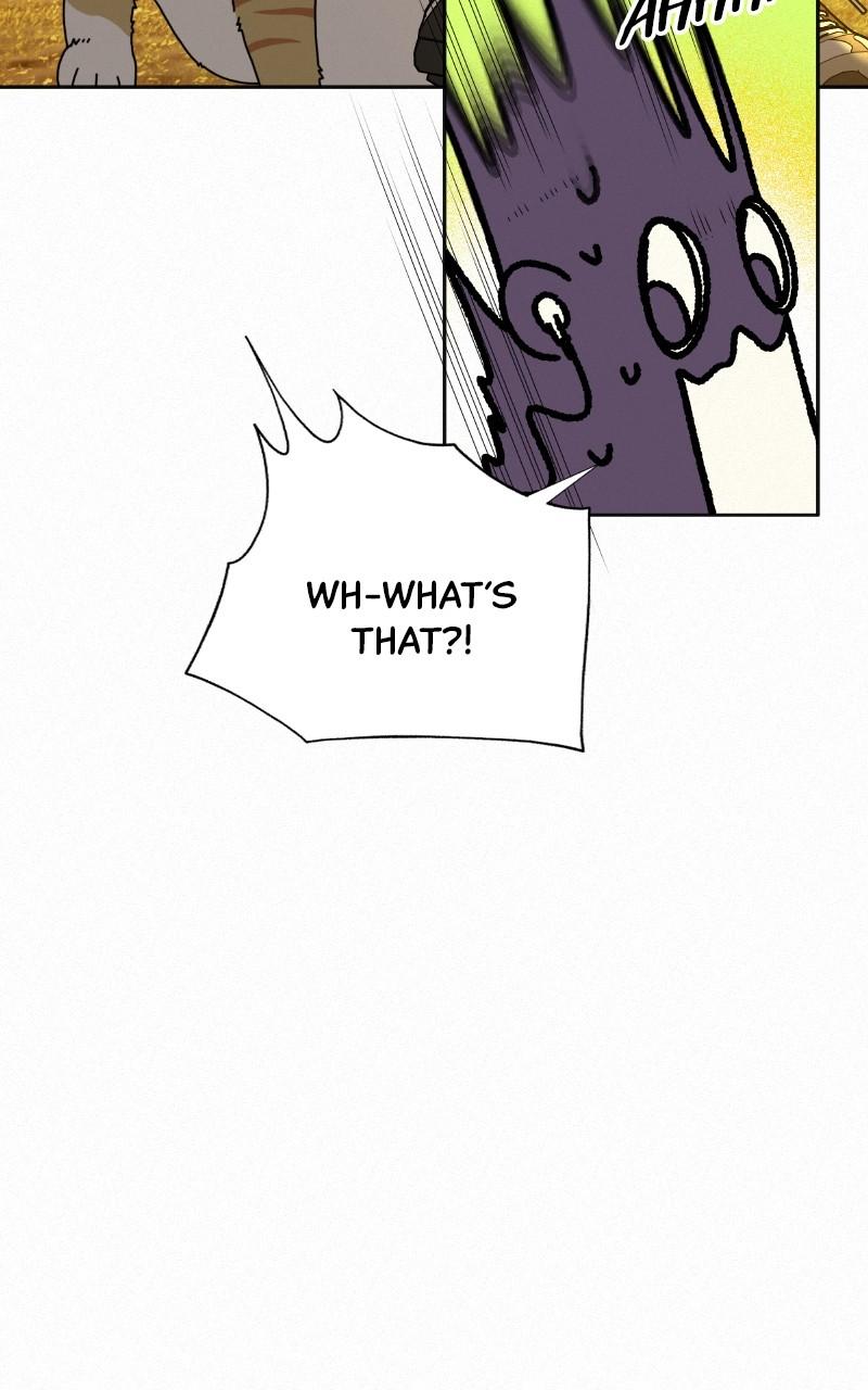 Operation: True Love Chap 99 - Next Chap 100