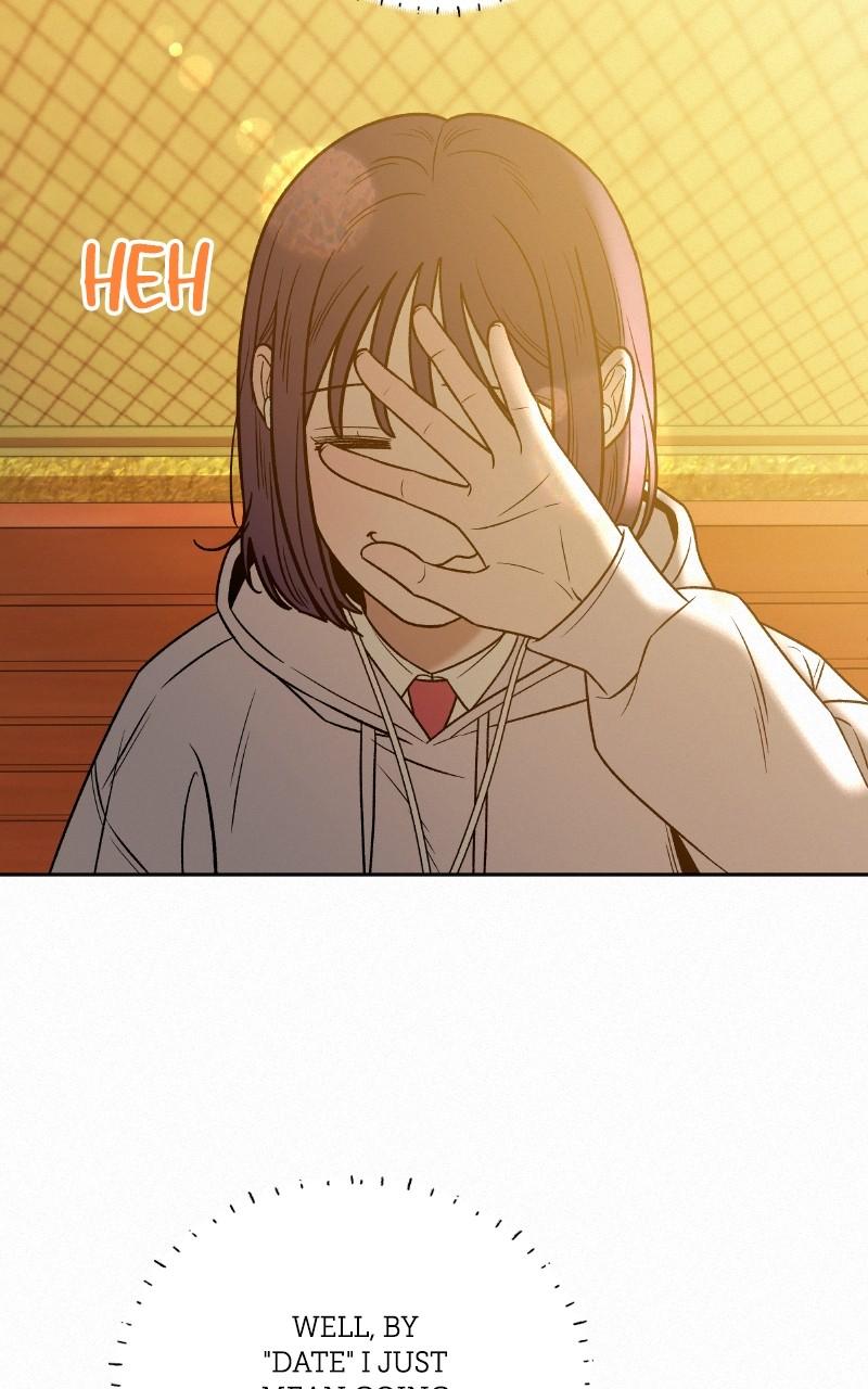 Operation: True Love Chap 99 - Next Chap 100
