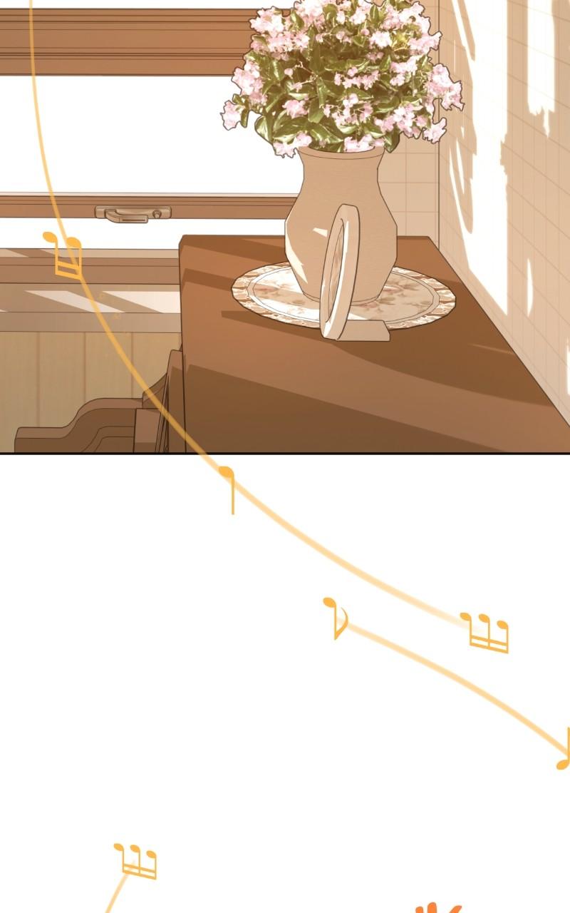 Operation: True Love Chap 99 - Next Chap 100