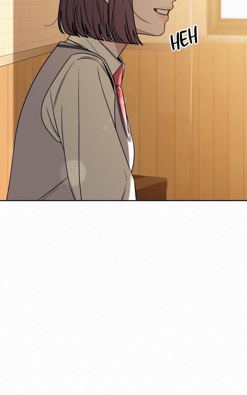Operation: True Love Chap 99 - Next Chap 100