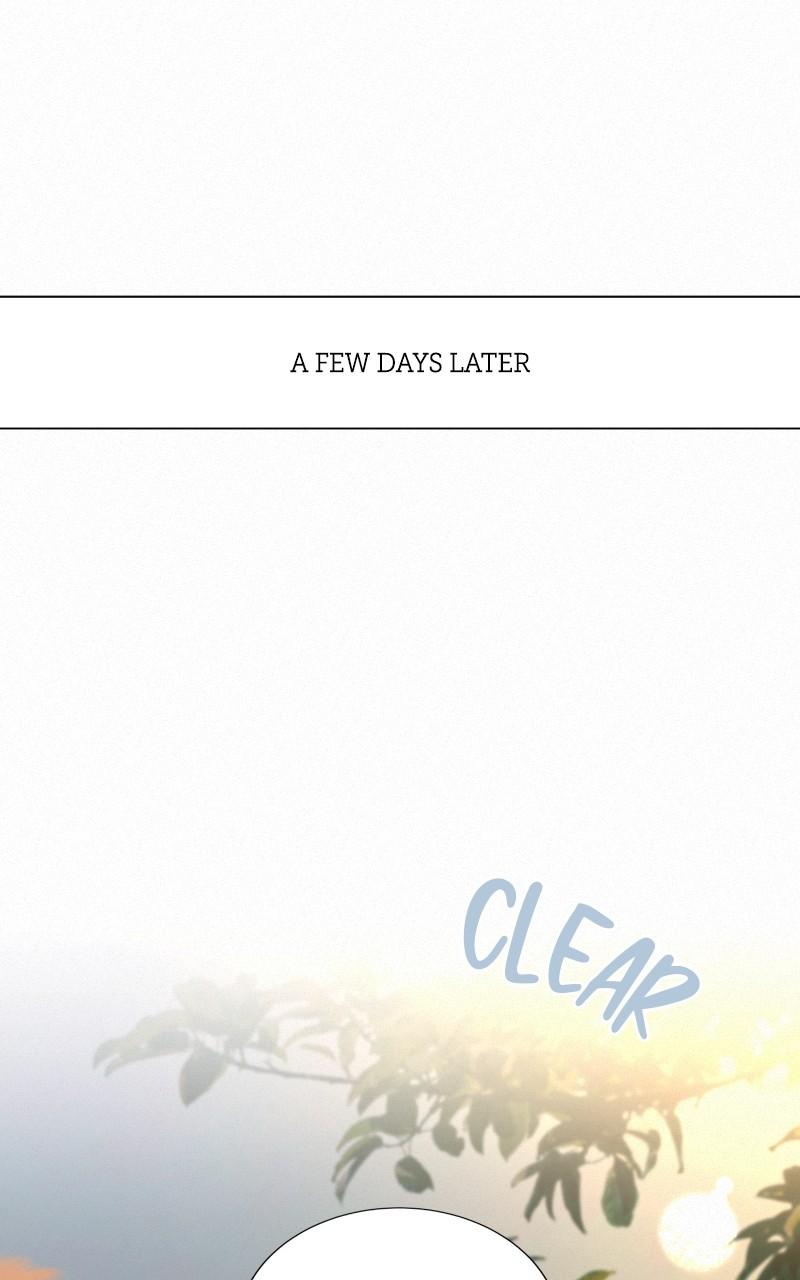 Operation: True Love Chap 99 - Next Chap 100