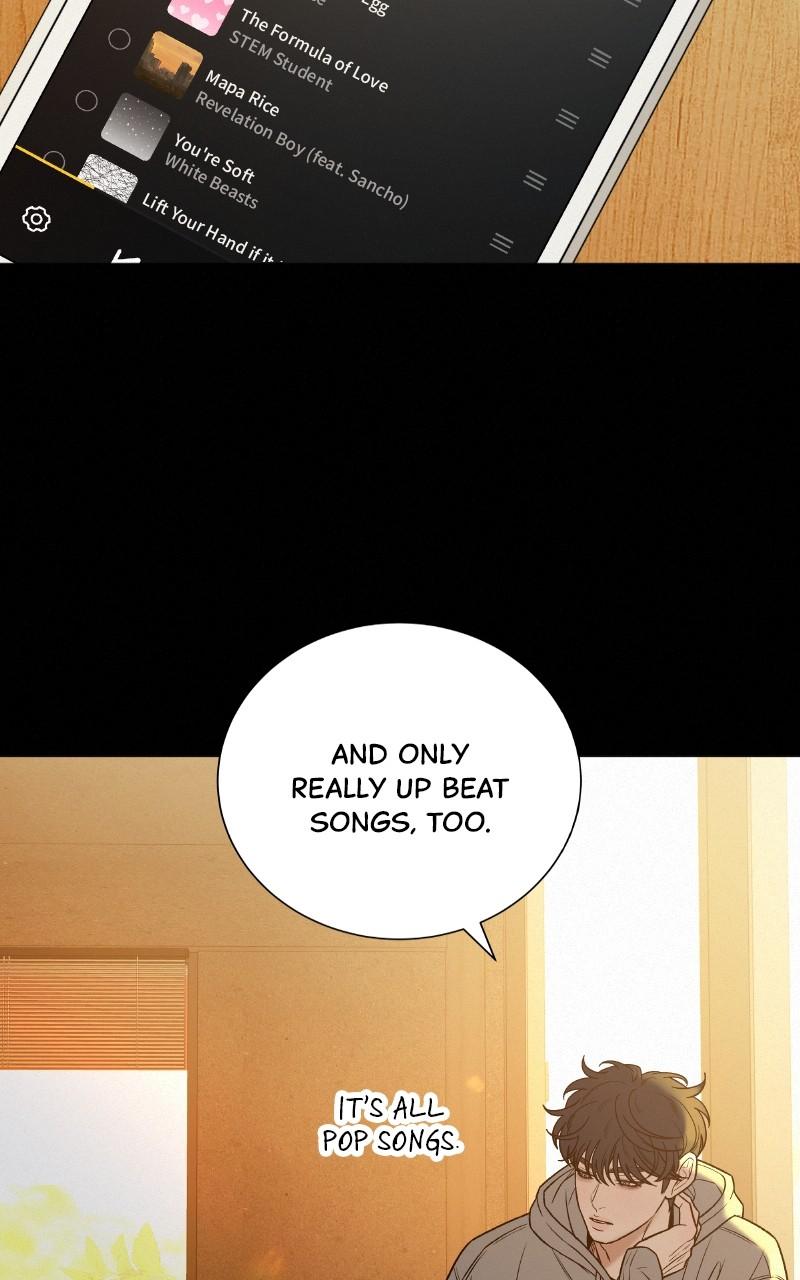 Operation: True Love Chap 99 - Next Chap 100