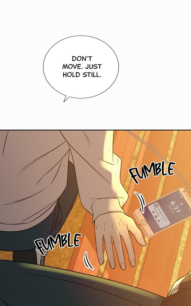 Operation: True Love Chap 99 - Next Chap 100