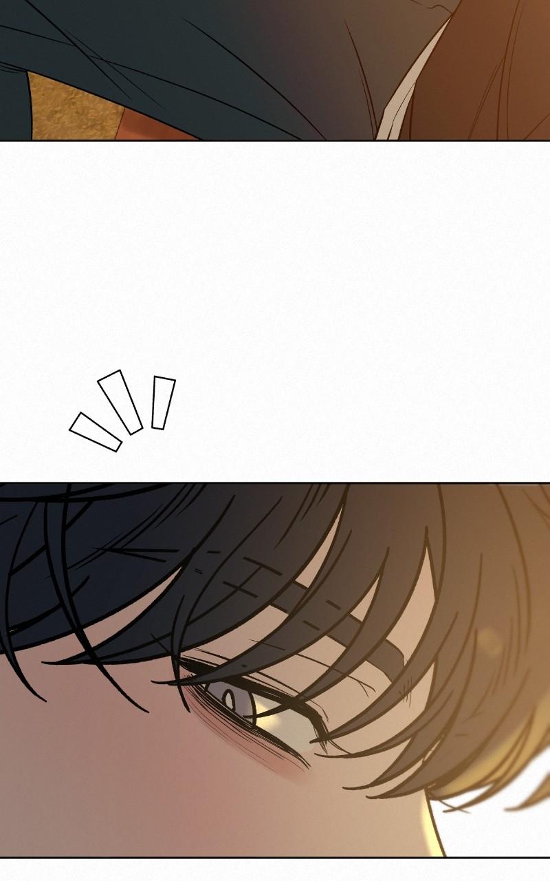 Operation: True Love Chap 99 - Next Chap 100