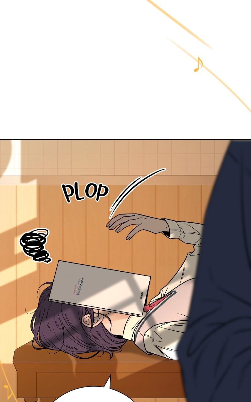 Operation: True Love Chap 99 - Next Chap 100