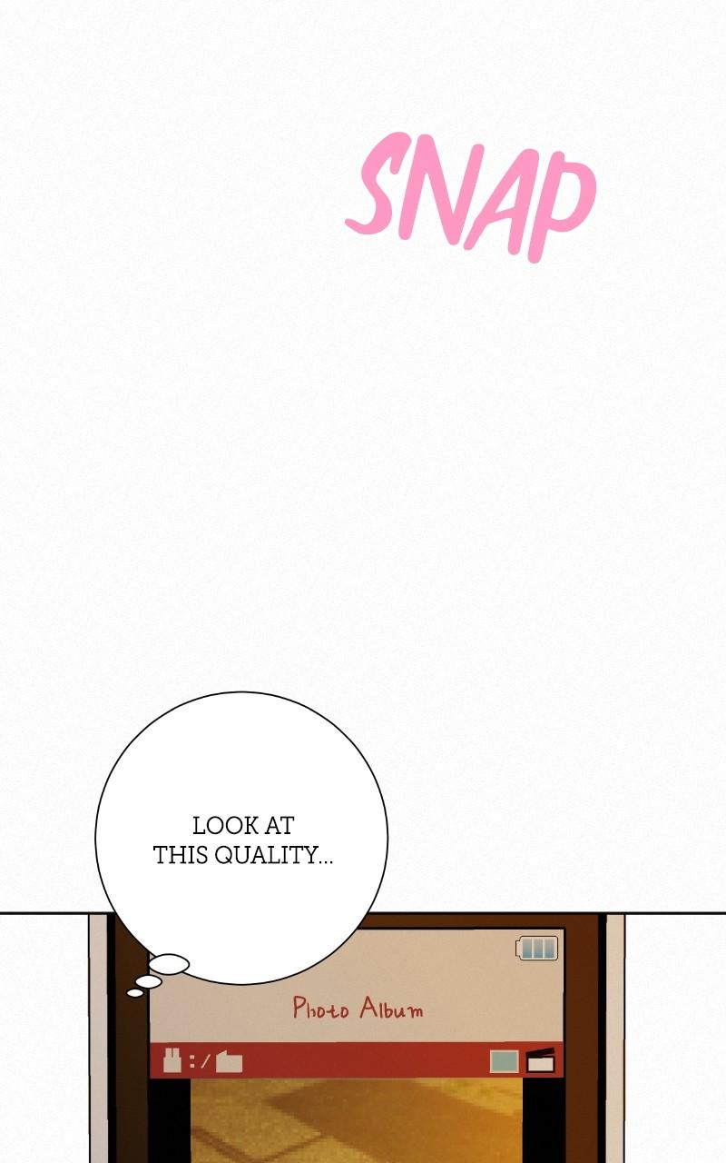 Operation: True Love Chap 99 - Next Chap 100