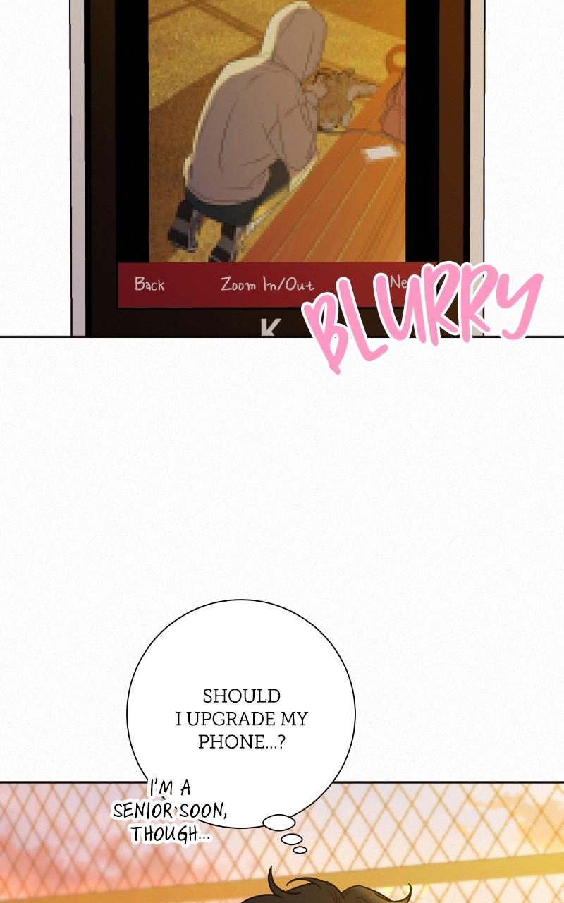 Operation: True Love Chap 99 - Next Chap 100
