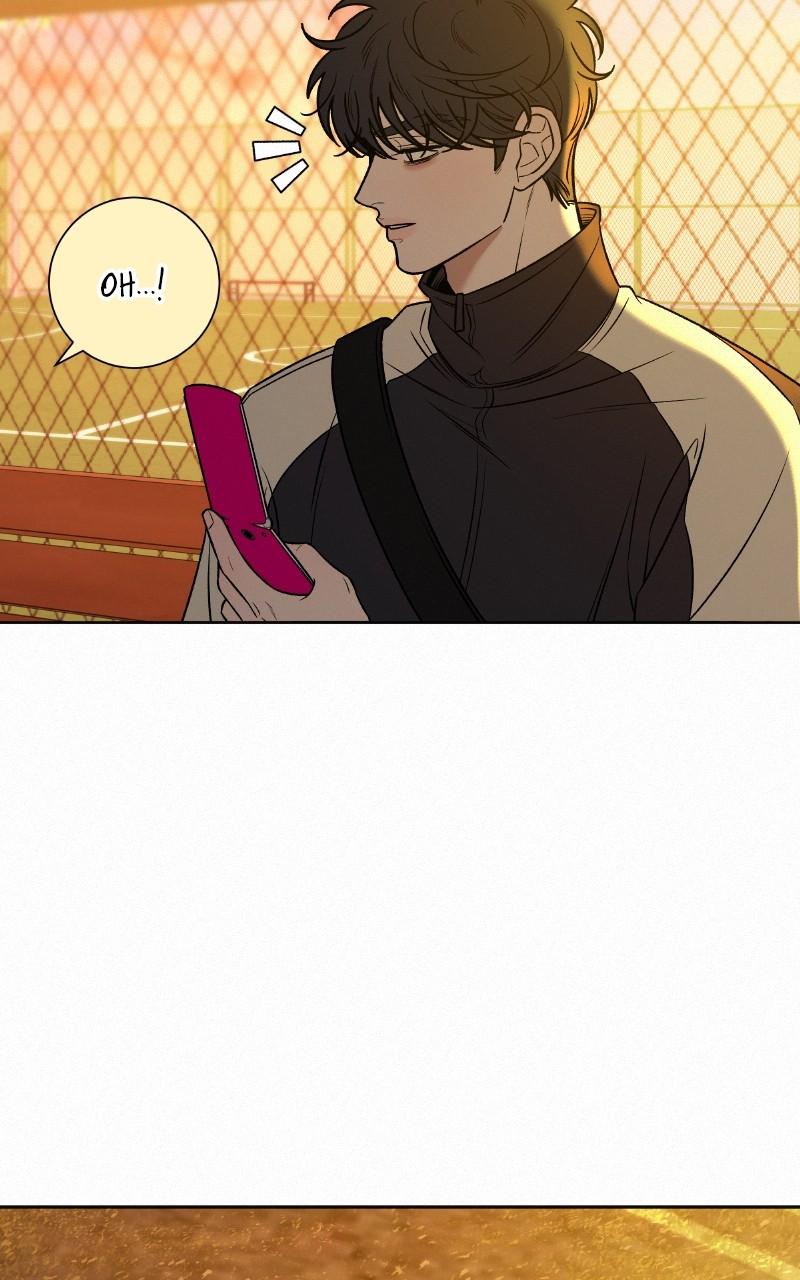 Operation: True Love Chap 99 - Next Chap 100