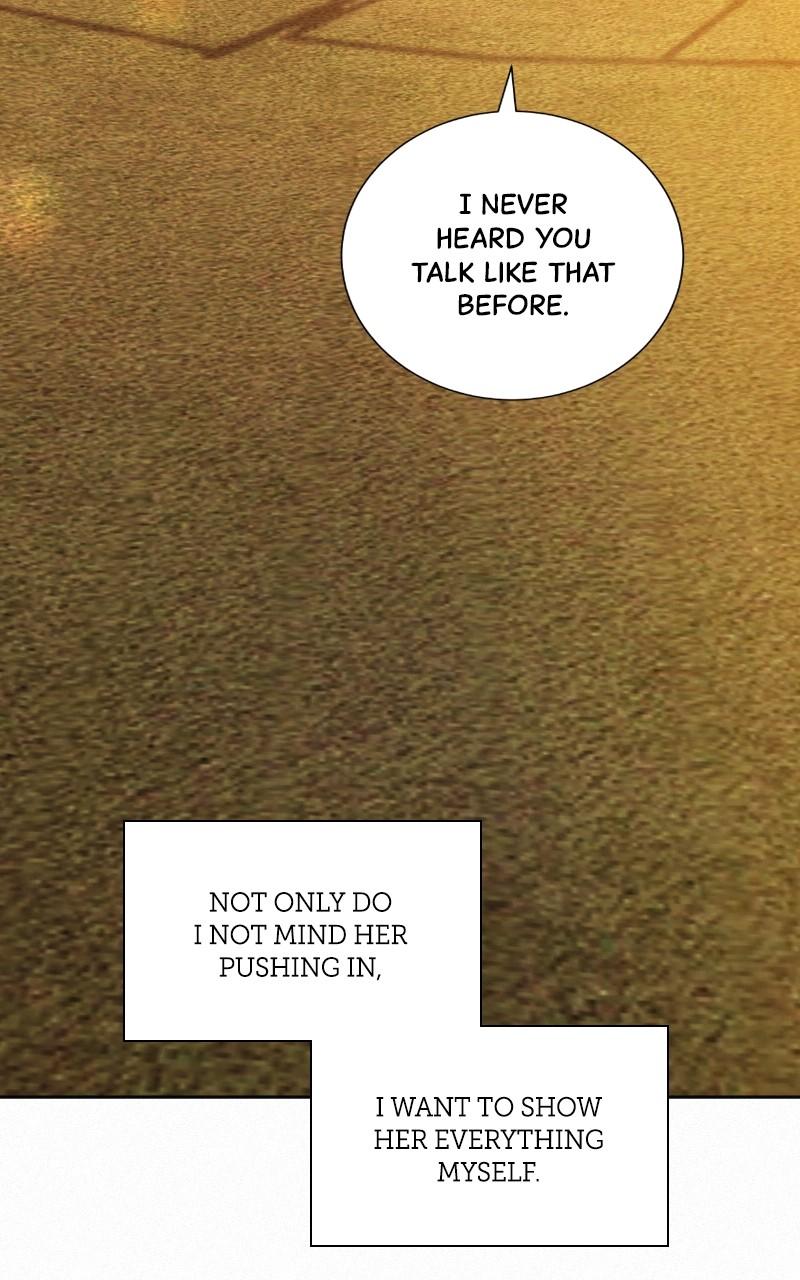 Operation: True Love Chap 99 - Next Chap 100