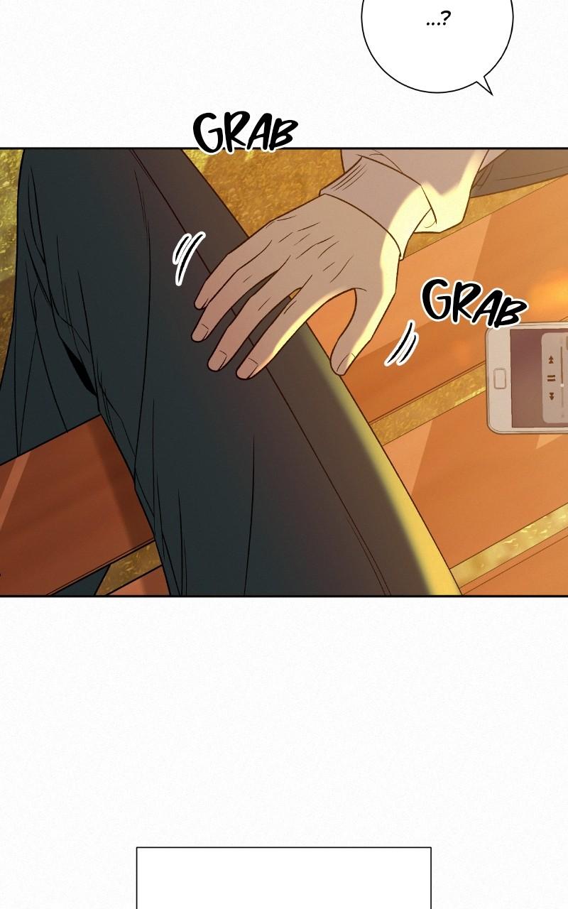 Operation: True Love Chap 99 - Next Chap 100