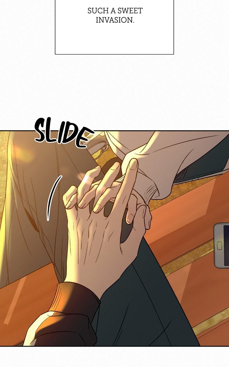 Operation: True Love Chap 99 - Next Chap 100