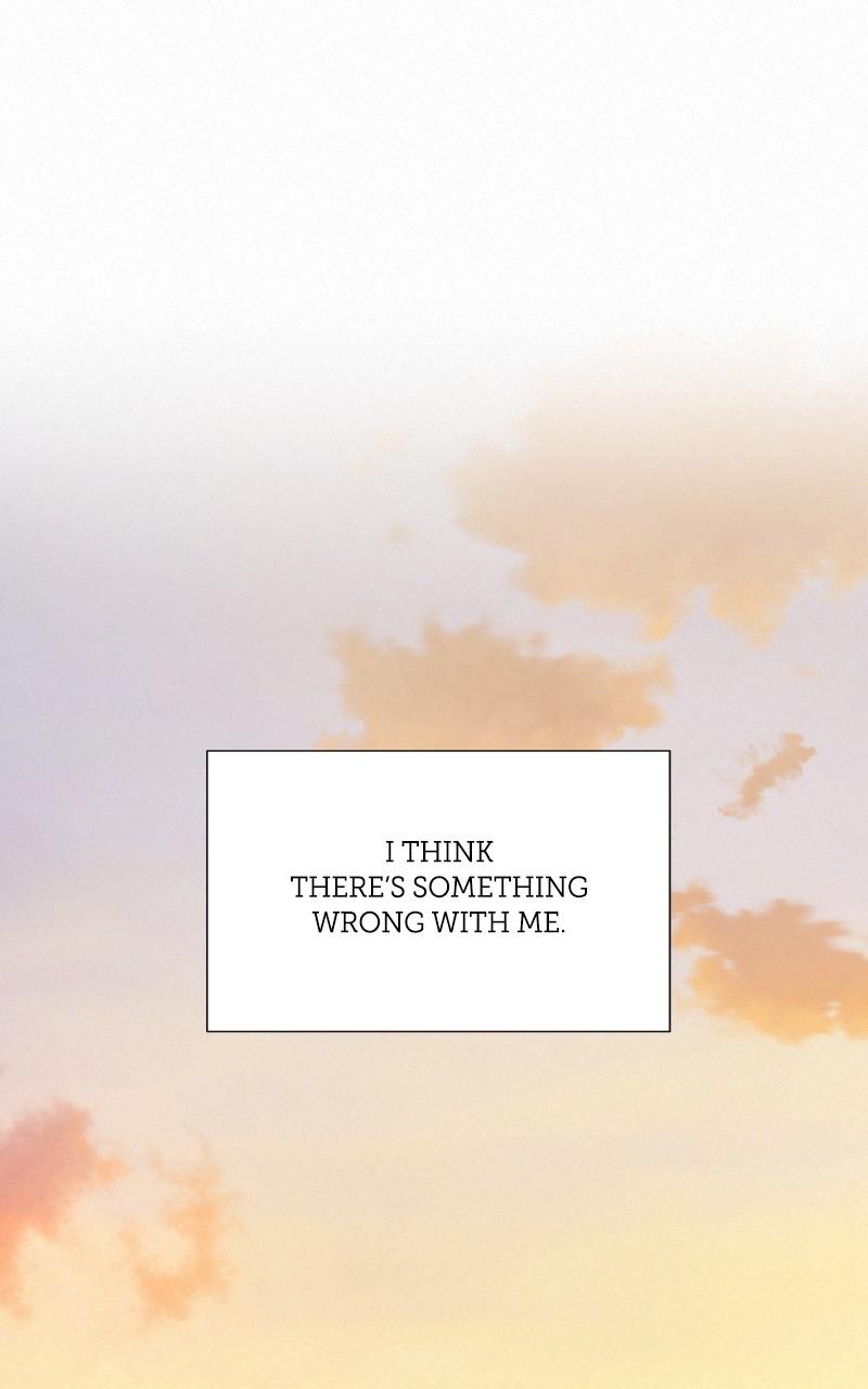 Operation: True Love Chap 99 - Next Chap 100