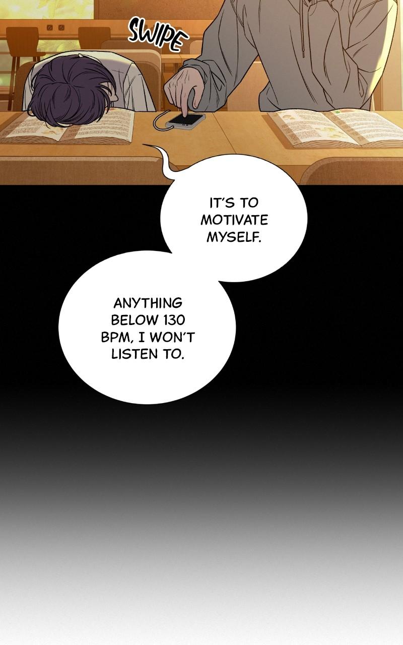 Operation: True Love Chap 99 - Next Chap 100