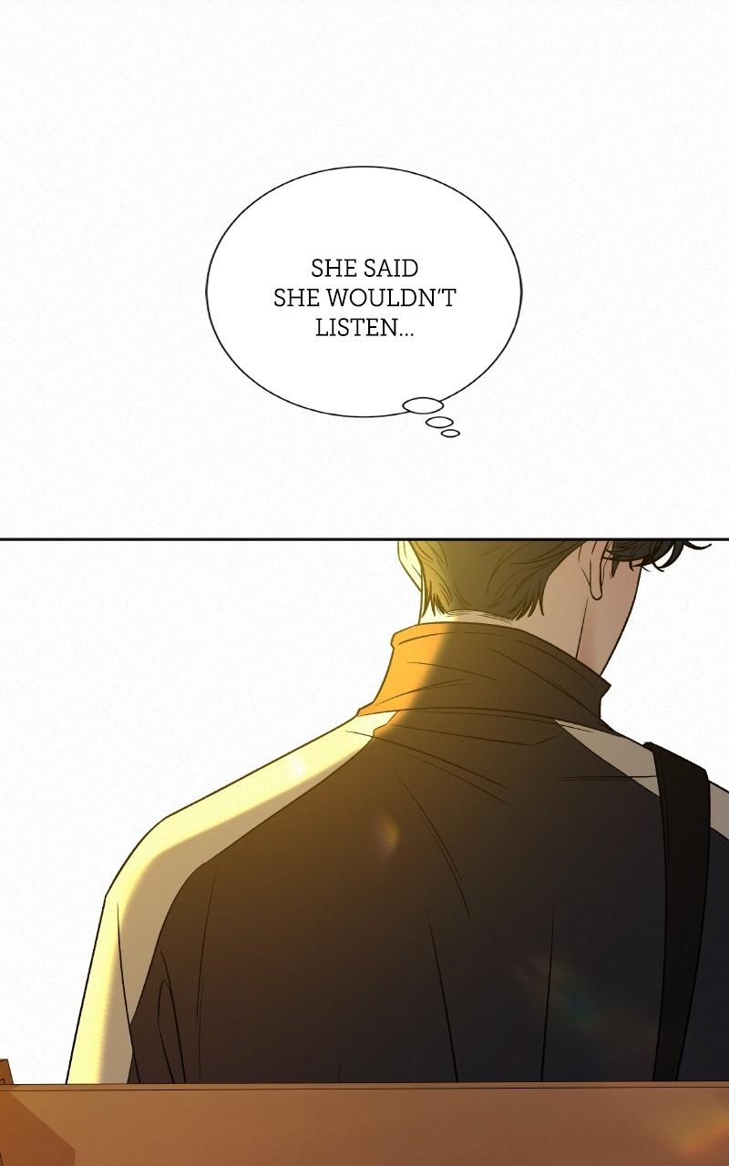 Operation: True Love Chap 99 - Next Chap 100