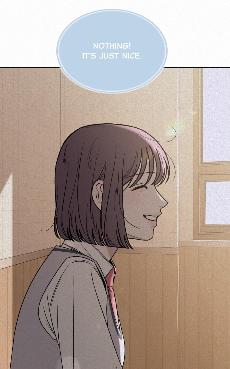Operation: True Love Chap 99 - Next Chap 100