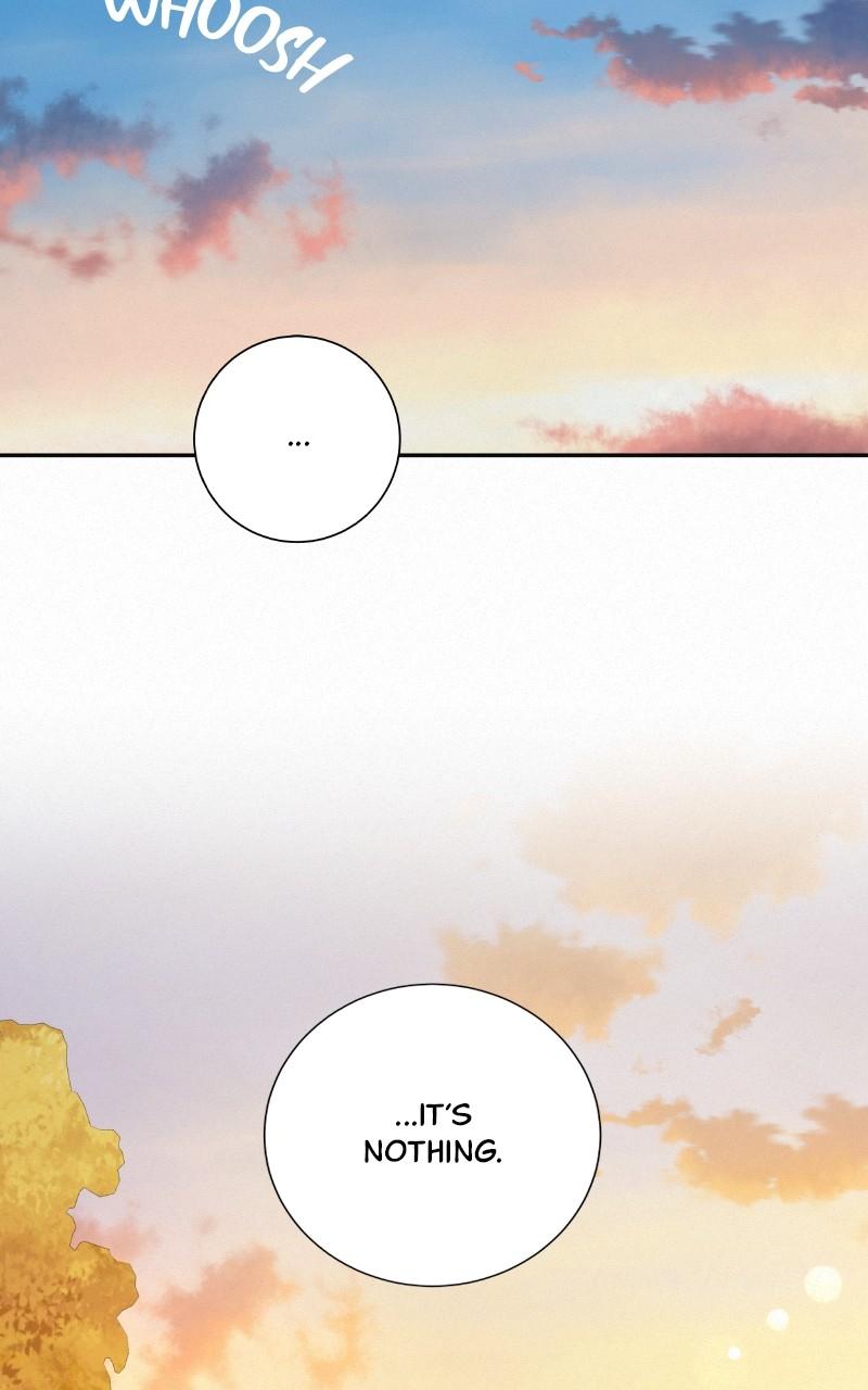 Operation: True Love Chap 99 - Next Chap 100