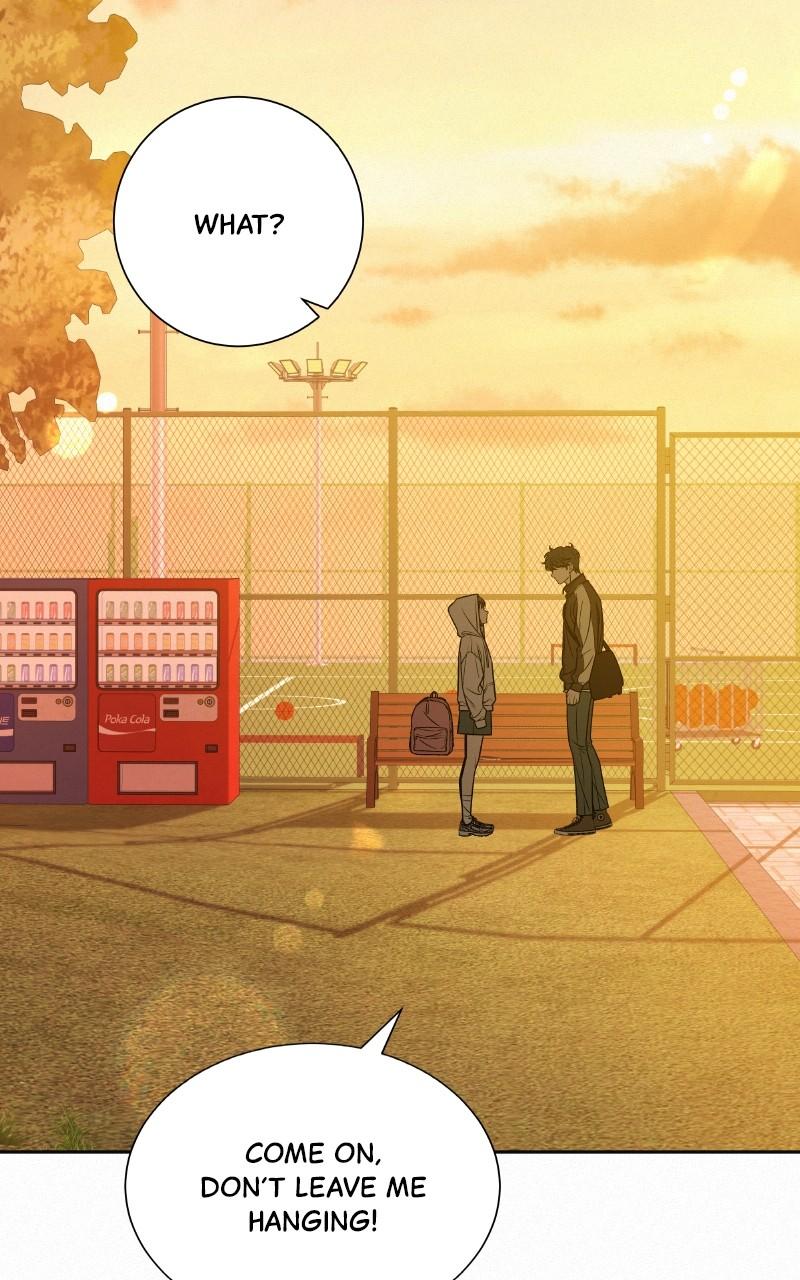 Operation: True Love Chap 99 - Next Chap 100