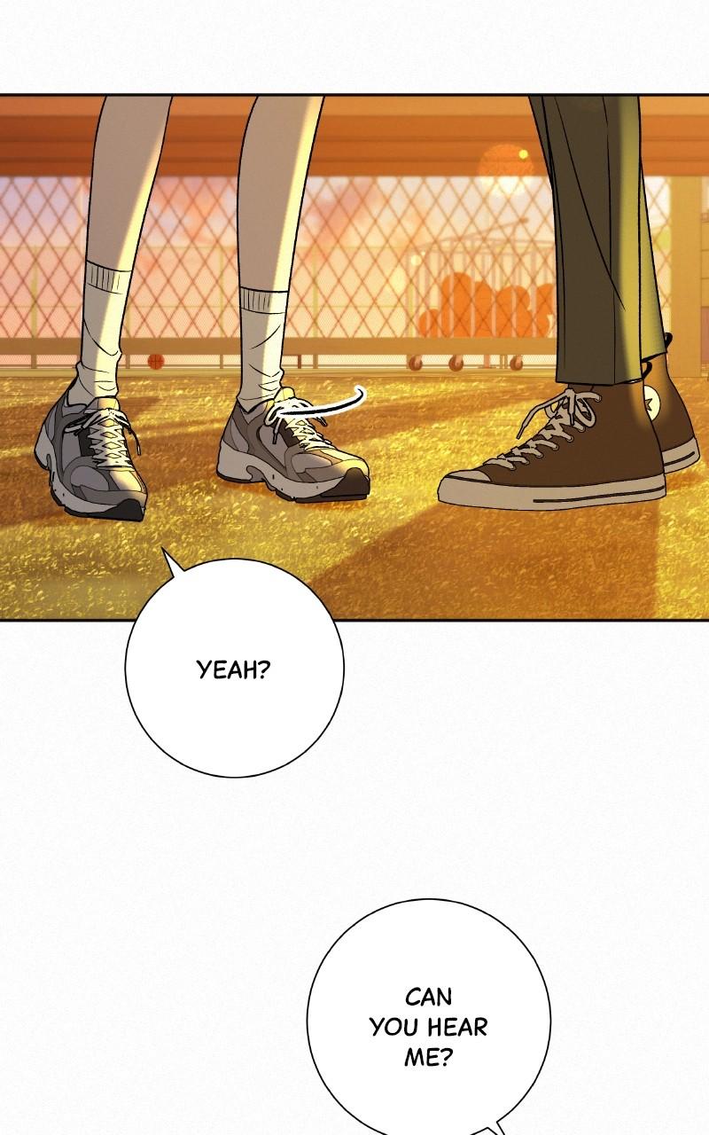 Operation: True Love Chap 99 - Next Chap 100