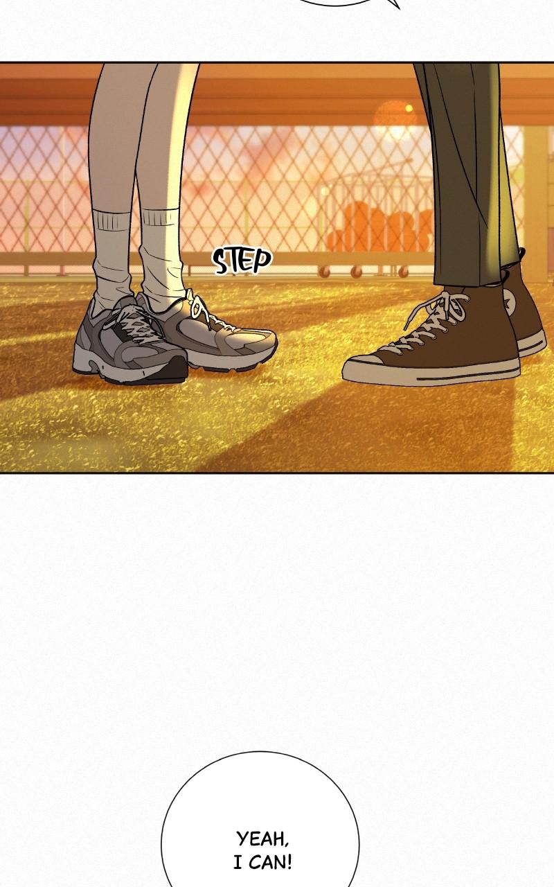 Operation: True Love Chap 99 - Next Chap 100