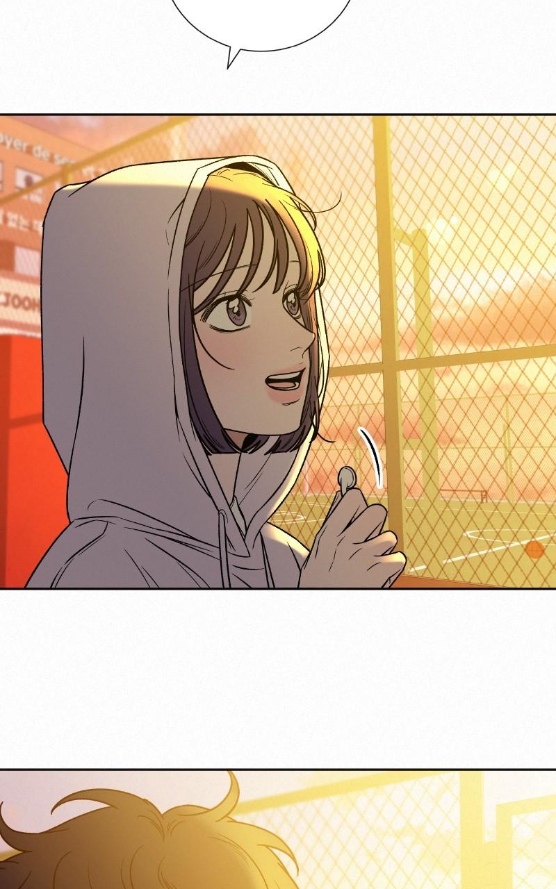 Operation: True Love Chap 99 - Next Chap 100