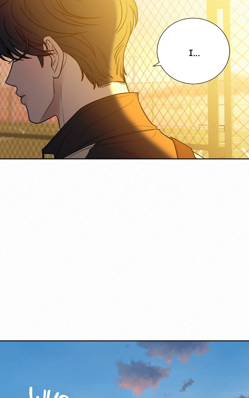 Operation: True Love Chap 99 - Next Chap 100