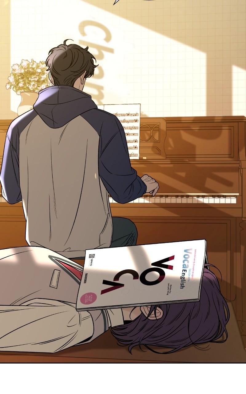 Operation: True Love Chap 99 - Next Chap 100